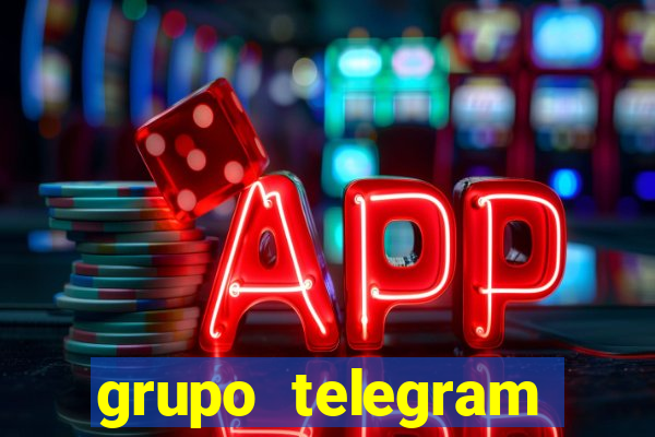 grupo telegram basquete bet365